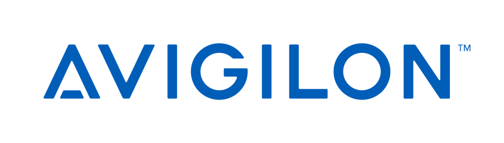 sistemas de seguridad y proteccion contra incendios en vigo y pontevedra trabajamos con avigilon