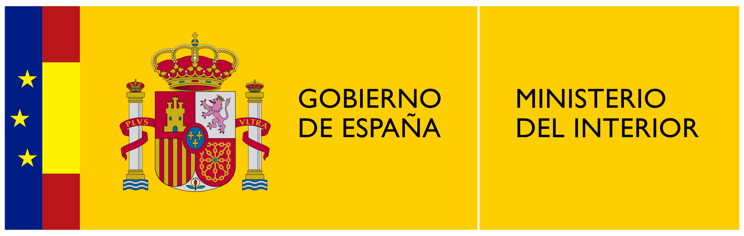 sistemas de seguridad y proteccion contra incendios en vigo y pontevedra certificacion ministerio de interior españa