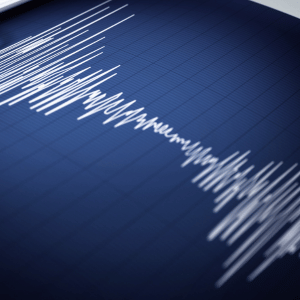 sistemas antiintrusos personalizados en Vigo Pontevedra alarmas detectores sismicos seguridad
