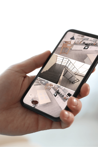 CCTV video vigilancia en Vigo y Pontevedra