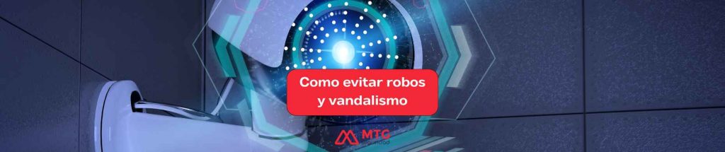 implementar sistemas antiintrusos