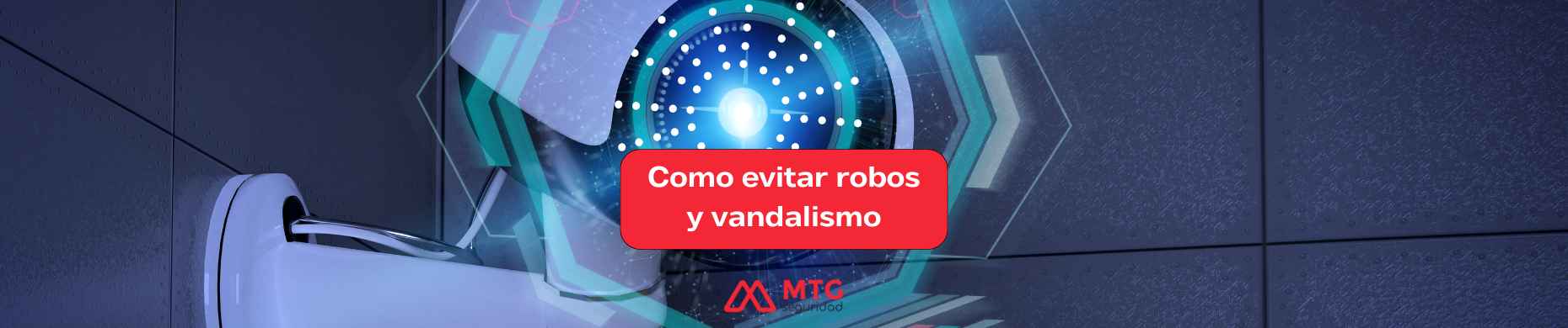 implementar sistemas antiintrusos