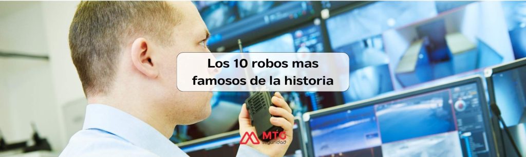 robos