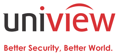 UNV-logo